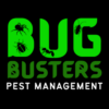 Bug Busters Pest Management